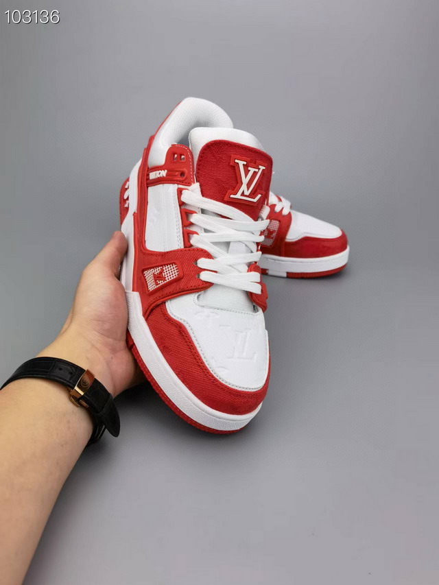 women air force one low top shoes 2022-10-27-007